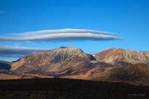 Mt. Dana-0389